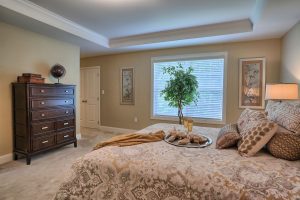 AMF-74_CLARKSVILLE_BEDROOMS_15