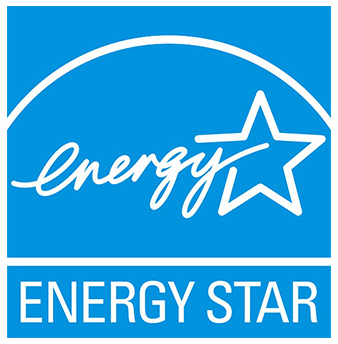 energy star value