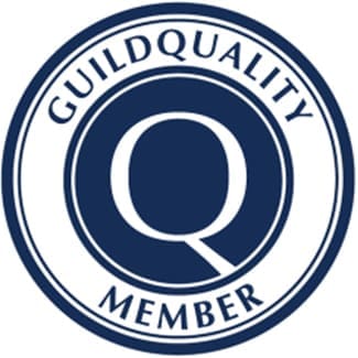 guild quality member