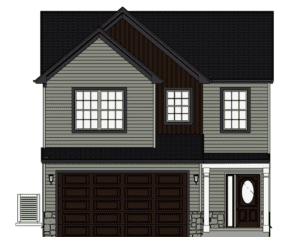 Wds 12 Front Elevation (002)