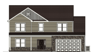 Wds 26 Front Elevation (002)