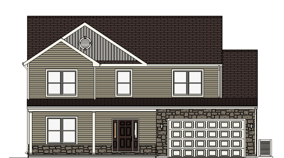 Wds 26 Front Elevation (002)