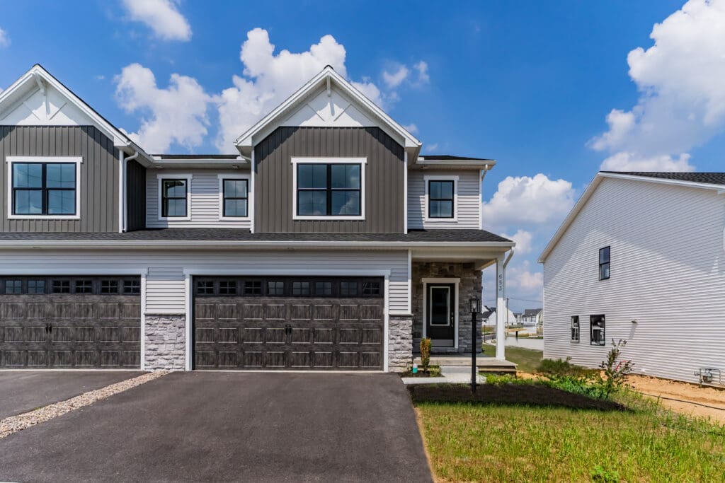 653 Brittany Drive ATC-D2 2 653 Brittany The Connor Front Straight