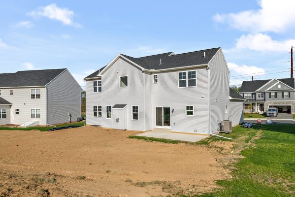 2065 N. Autumn Chase43