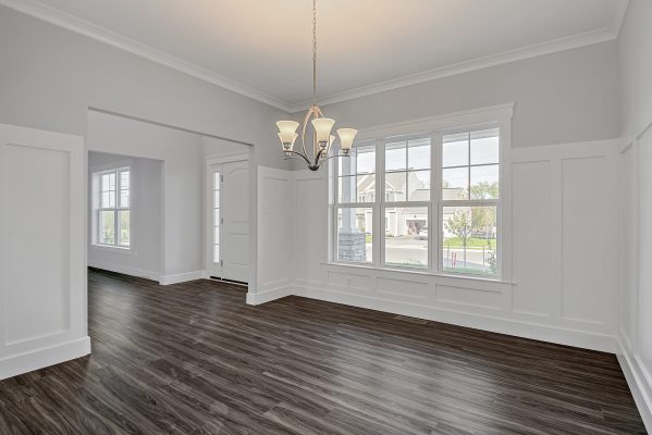 2065 N. Autumn Chase8