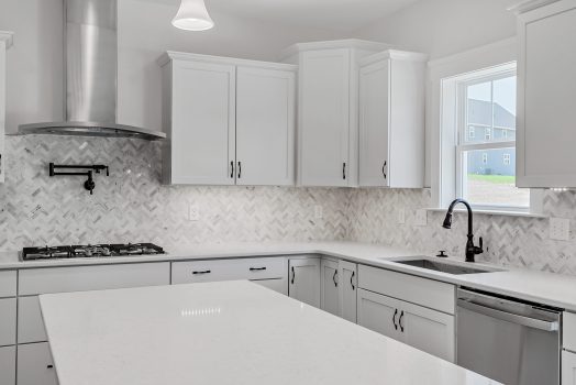 5331 Wilshire Rd16