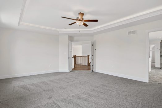 5331 Wilshire Rd33