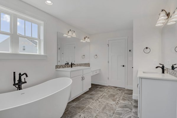 5331 Wilshire Rd38