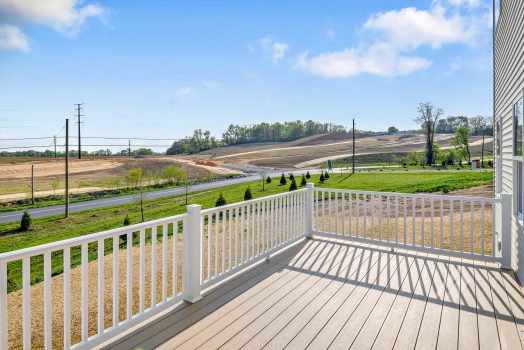 694 Ashwood Ln36
