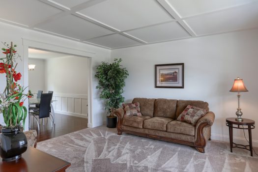 CPT_009_GEORGETOWNE (4)