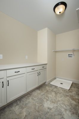 McNaughton_WLS_26_030_LR