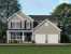 Newville_ELEVA_compressed-1