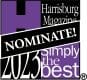 SimplyTheBest-2023-Nominate