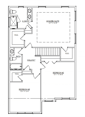 Wds 12 Second Floor (002)