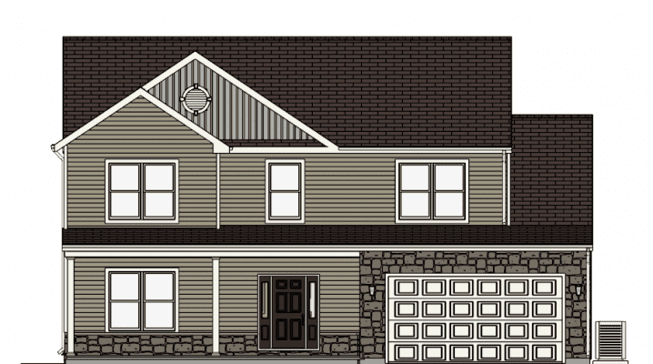 Wds 26 Front Elevation (002)