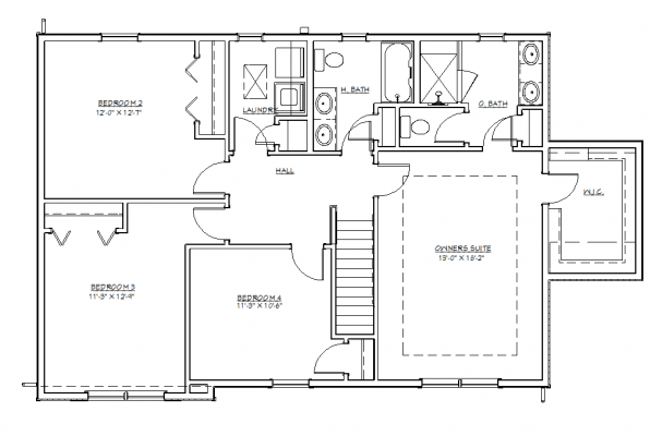 Wds 26 Second Floor (002)