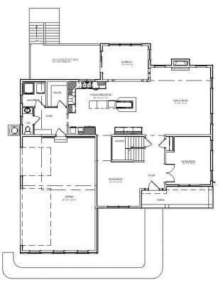 Wls 61 First Floor (002)