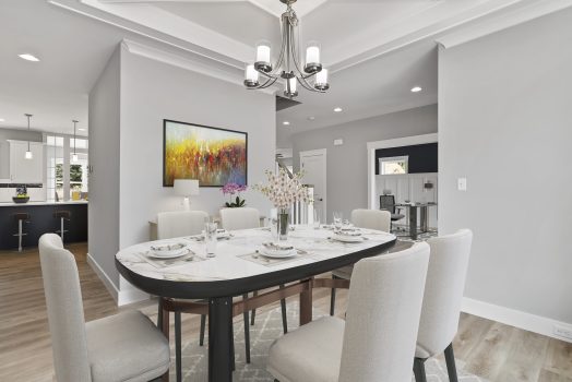 formal dining corner_Gar 2_Regency