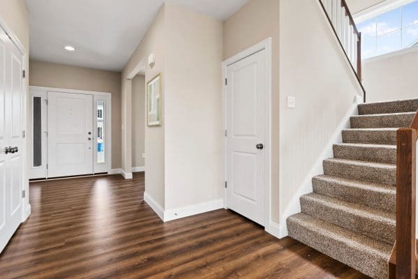 Foyer Stairs Final