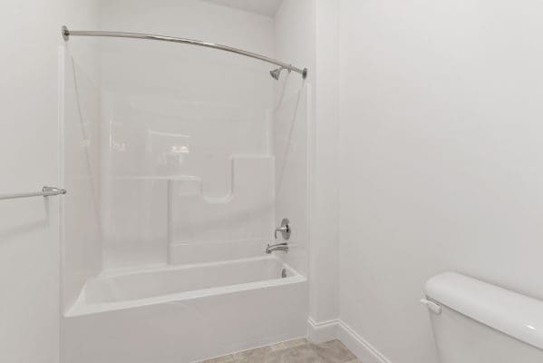 the-wilson_2082-N-Autumn-chase-bathroom full shower