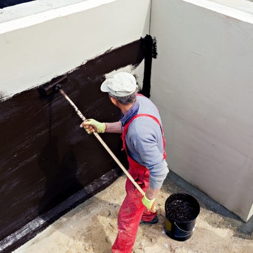 waterproofer.jpg waterproofer.jpg